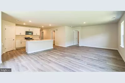 138 Hilton Head Court, Egg Harbor Township, NJ 08234 - Photo 18