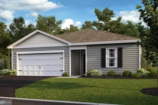 138 Hilton Head Ct, Egg Harbor Township, NJ 08234 - Photo 1