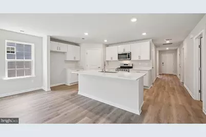 138 Hilton Head Court, Egg Harbor Township, NJ 08234 - Photo 12