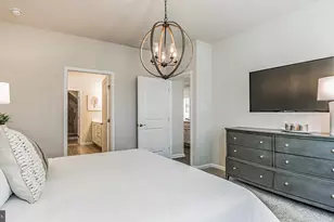 257 Huntington Dr, Egg Harbor Township, NJ 08234 - Photo 38