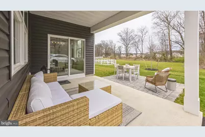 257 Huntington Drive, Egg Harbor Township, NJ 08234 - Photo 16