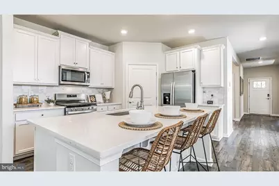257 Huntington Drive, Egg Harbor Township, NJ 08234 - Photo 26