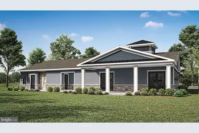 257 Huntington Drive, Egg Harbor Township, NJ 08234 - Photo 6