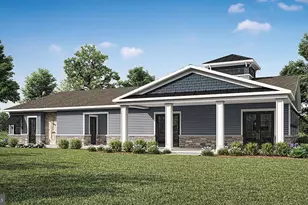 257 Huntington Dr, Egg Harbor Township, NJ 08234 - Photo 6