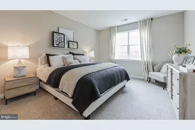 257 Huntington Drive, Egg Harbor Township, NJ 08234 - Photo 10