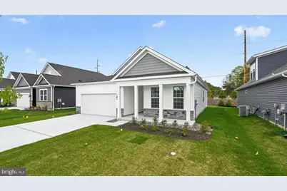 257 Huntington Drive, Egg Harbor Township, NJ 08234 - Photo 18