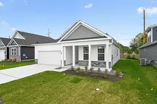 257 Huntington Dr, Egg Harbor Township, NJ 08234 - Photo 18