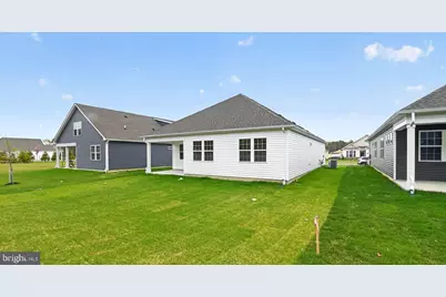 257 Huntington Drive, Egg Harbor Township, NJ 08234 - Photo 20