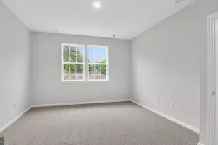 257 Huntington Dr, Egg Harbor Township, NJ 08234 - Photo 28