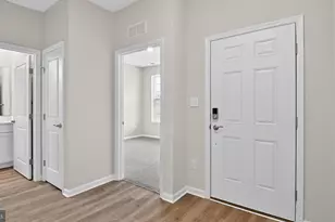 257 Huntington Dr, Egg Harbor Township, NJ 08234 - Photo 24
