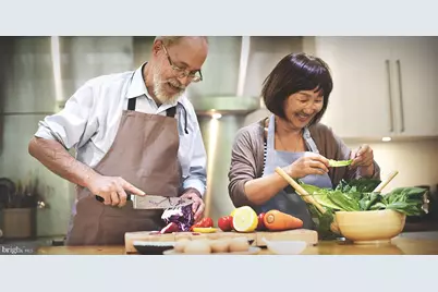 257 Huntington Drive, Egg Harbor Township, NJ 08234 - Photo 44