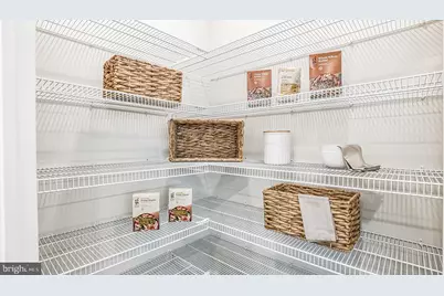 257 Huntington Drive, Egg Harbor Township, NJ 08234 - Photo 32