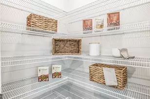 257 Huntington Dr, Egg Harbor Township, NJ 08234 - Photo 32