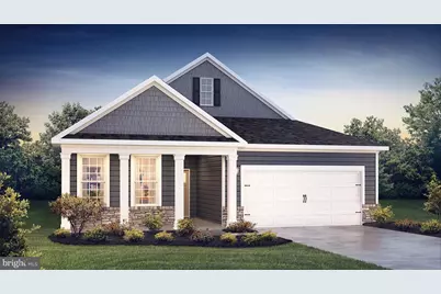 257 Huntington Drive, Egg Harbor Township, NJ 08234 - Photo 2