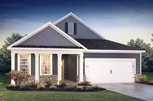 257 Huntington Dr, Egg Harbor Township, NJ 08234 - Photo 2