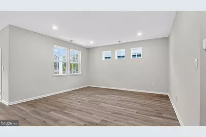 257 Huntington Drive, Egg Harbor Township, NJ 08234 - Photo 26