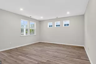 257 Huntington Dr, Egg Harbor Township, NJ 08234 - Photo 26
