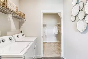 249 Huntington Dr, Egg Harbor Township, NJ 08234 - Photo 24