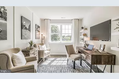 249 Huntington Drive, Egg Harbor Township, NJ 08234 - Photo 36