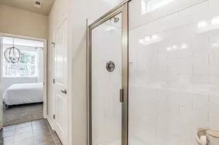 249 Huntington Dr, Egg Harbor Township, NJ 08234 - Photo 40