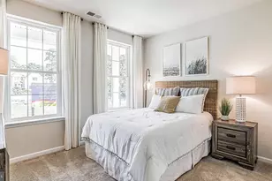 249 Huntington Dr, Egg Harbor Township, NJ 08234 - Photo 42