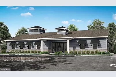 249 Huntington Drive, Egg Harbor Township, NJ 08234 - Photo 6