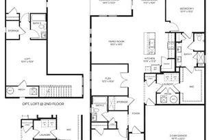 249 Huntington Dr, Egg Harbor Township, NJ 08234 - Photo 2