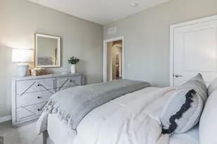 249 Huntington Dr, Egg Harbor Township, NJ 08234 - Photo 8