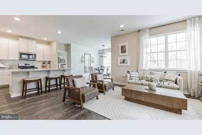 249 Huntington Drive, Egg Harbor Township, NJ 08234 - Photo 20