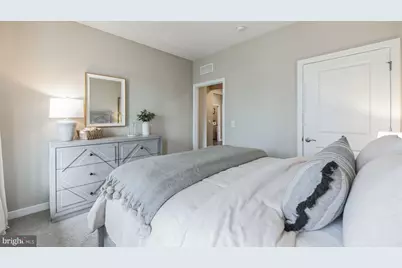 245 Huntington Drive, Egg Harbor Township, NJ 08234 - Photo 8