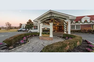 245 Huntington Drive, Egg Harbor Township, NJ 08234 - Photo 54