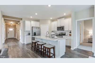 245 Huntington Drive, Egg Harbor Township, NJ 08234 - Photo 18