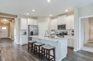 245 Huntington Dr, Egg Harbor Township, NJ 08234 - Photo 18