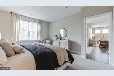 245 Huntington Drive, Egg Harbor Township, NJ 08234 - Photo 10