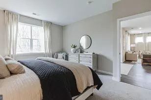 245 Huntington Dr, Egg Harbor Township, NJ 08234 - Photo 10