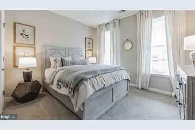 245 Huntington Drive, Egg Harbor Township, NJ 08234 - Photo 1