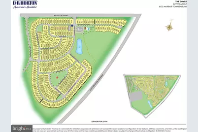 245 Huntington Drive, Egg Harbor Township, NJ 08234 - Photo 4