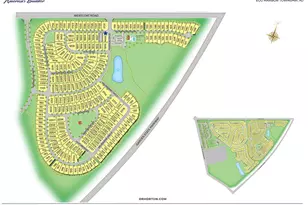 245 Huntington Dr, Egg Harbor Township, NJ 08234 - Photo 4