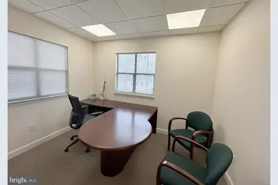 408 Bethel Road, Somers Point, NJ 08244 - Photo 10