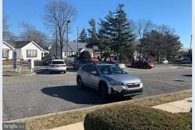 408 Bethel Road, Somers Point, NJ 08244 - Photo 6