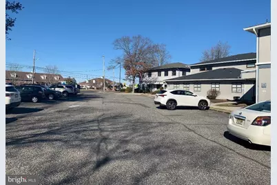 408 Bethel Road, Somers Point, NJ 08244 - Photo 4