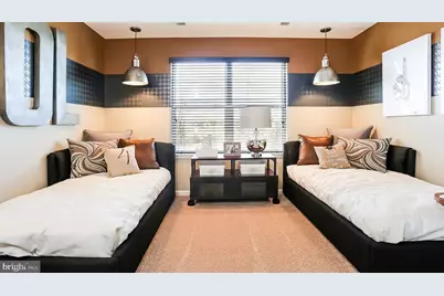 247 Huntington Drive, Egg Harbor Township, NJ 08234 - Photo 12