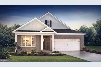 247 Huntington Drive, Egg Harbor Township, NJ 08234 - Photo 14