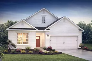 306 Vero Rd, Egg Harbor Township, NJ 08234 - Photo 14