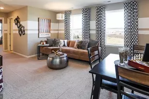 306 Vero Rd, Egg Harbor Township, NJ 08234 - Photo 12