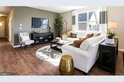 306 Vero Road, Egg Harbor Township, NJ 08234 - Photo 20