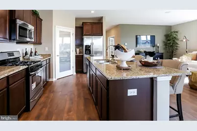 306 Vero Road, Egg Harbor Township, NJ 08234 - Photo 4