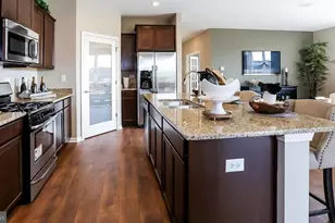 306 Vero Rd, Egg Harbor Township, NJ 08234 - Photo 4