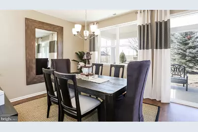 306 Vero Road, Egg Harbor Township, NJ 08234 - Photo 8