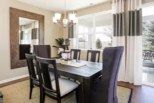 306 Vero Rd, Egg Harbor Township, NJ 08234 - Photo 8